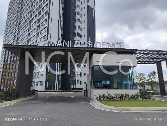 Condominium