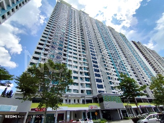 Condominium