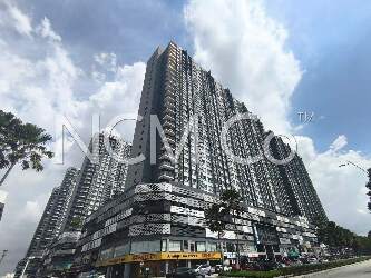 Serviced Apartment