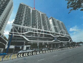 Condominium
