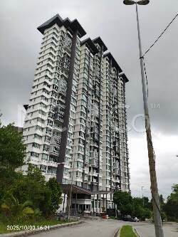 Condominium
