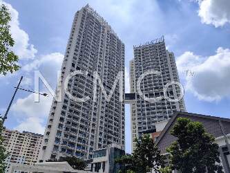 Condominium