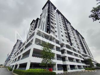 Condominium