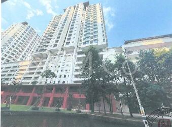 Service Apartment