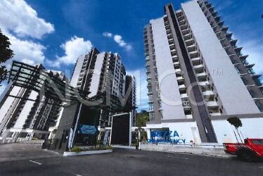 Condominium