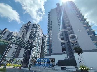 Condominium