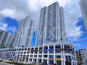 Condominium