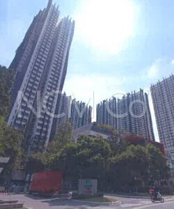 Service Apartment