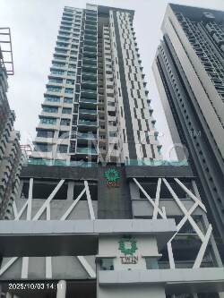 Service Apartment