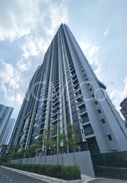 Service Apartment