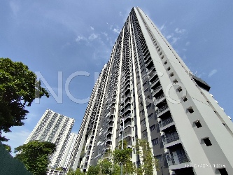 Service Apartment