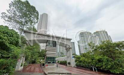 Condominium