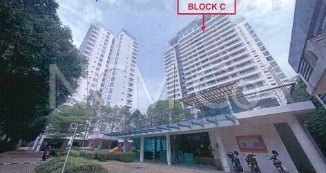Condominium
