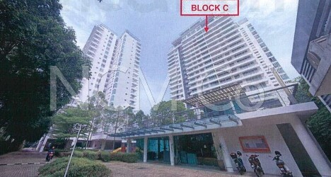 Condominium