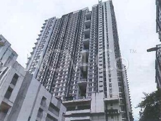 Service Apartment
