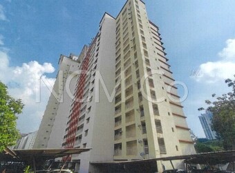 Condominium