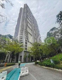 Condominium
