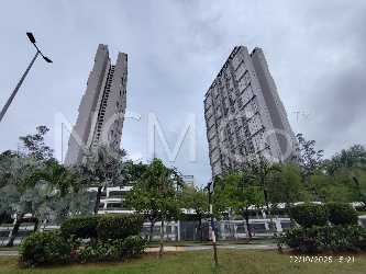 Condominium