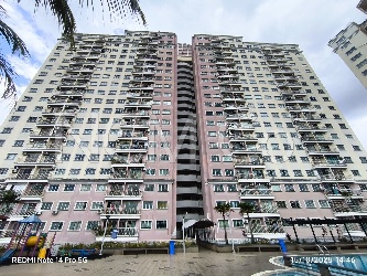 Condominium