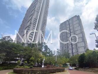 Condominium