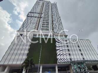 Service Apartment