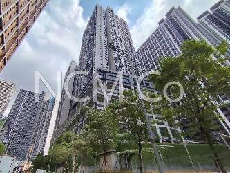 Service Apartment