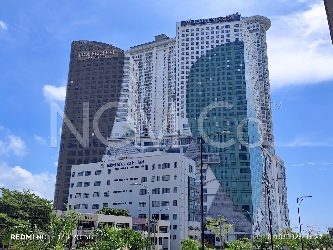 Service Suite, Intermediate