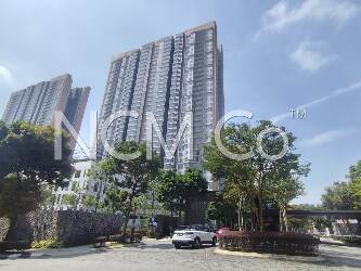 Condominium, Intermediate