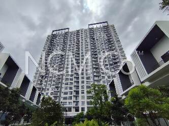 Condominium