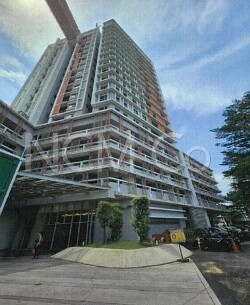 Small Office Home Office (SOHO)