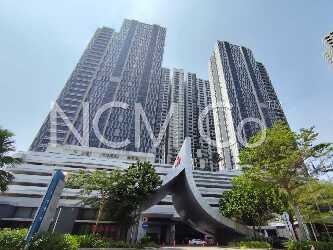 SOVO unit (Small Office Versatile Office)