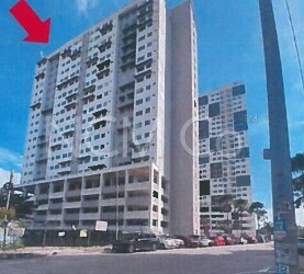 Apartment, Low-Medium Cost