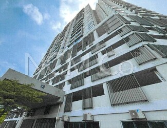 Condominium