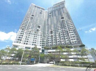 SOHO (Small Office Home Office)