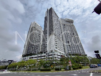 SOHO (Small Office Home Office)