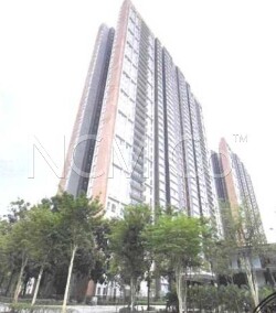 Condominium