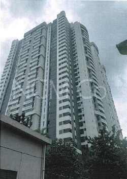 Condominium