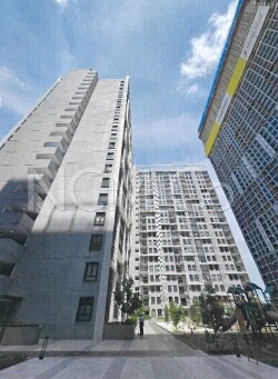 Parcel of designer suite