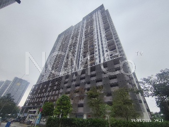 Apartment, Intermediate