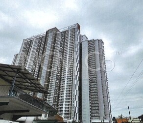 Condominium