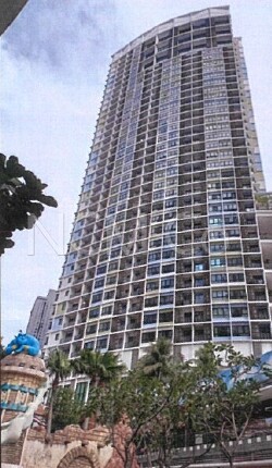 Small Office Home Office (SOHO)