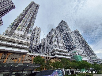 Small Office Home Office (SOHO)