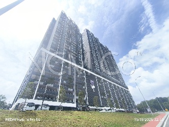 Small Office Home Office (SOHO)