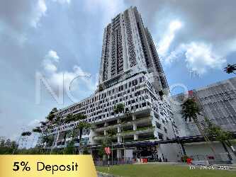 Small Office Home Office (SOHO)