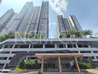 Condominium