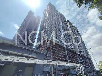 Condominium