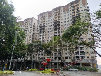 Condominium