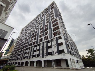 Business Suite, Intermediate
