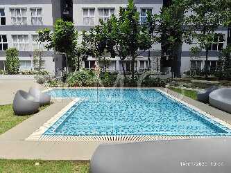 Small Office Home Office (SOHO)