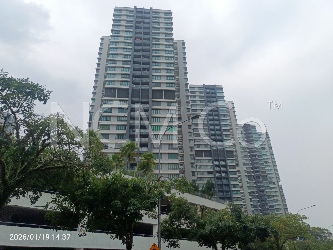 Condominium